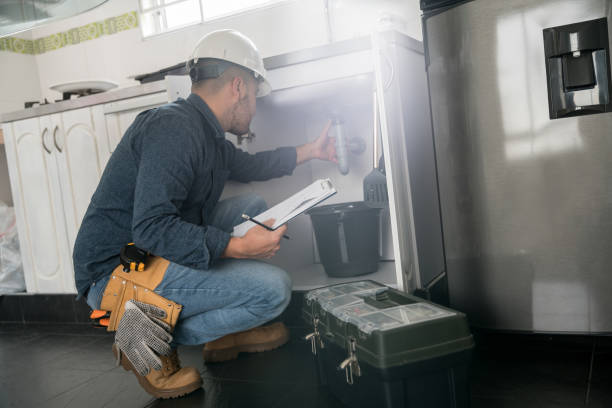 Best Water Softener Installation  in New Cumberland, PA