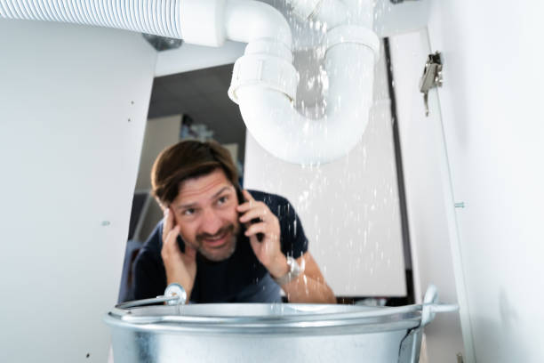 Best Boilers & Radiators  in New Cumberland, PA