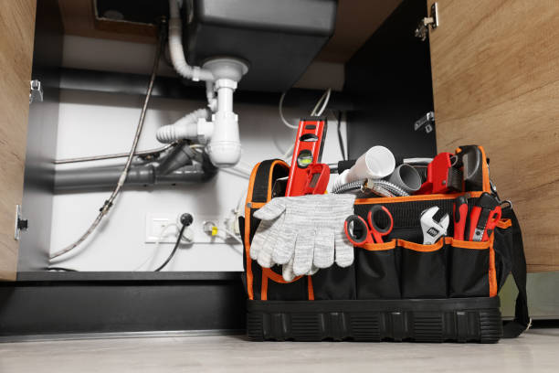 Best Best Plumbers Near Me  in New Cumberland, PA