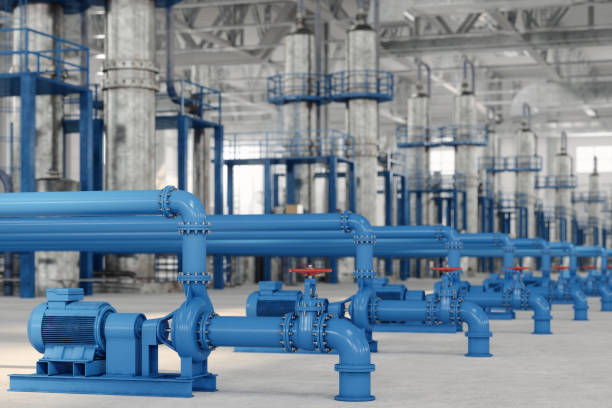 Best Same-Day Plumbing Service  in New Cumberland, PA