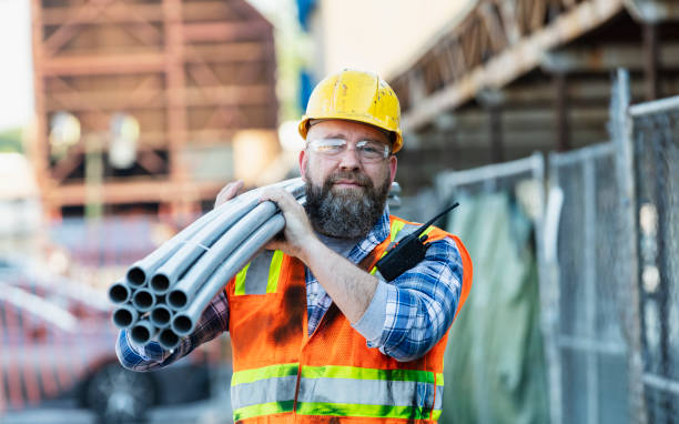 Best Affordable Plumber Near Me  in New Cumberland, PA