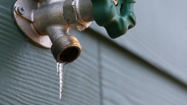 Best 24-Hour Plumber Near Me  in New Cumberland, PA