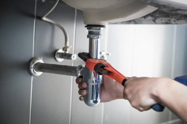 Best Sewer Cleaning Services  in New Cumberland, PA