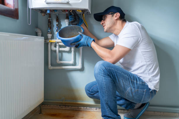 Best Septic Systems  in New Cumberland, PA
