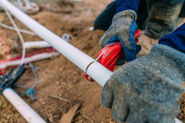 Best Emergency Plumber  in New Cumberland, PA